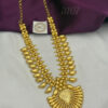Kerala necklace RC3107