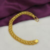 Forming bracelet RC1656