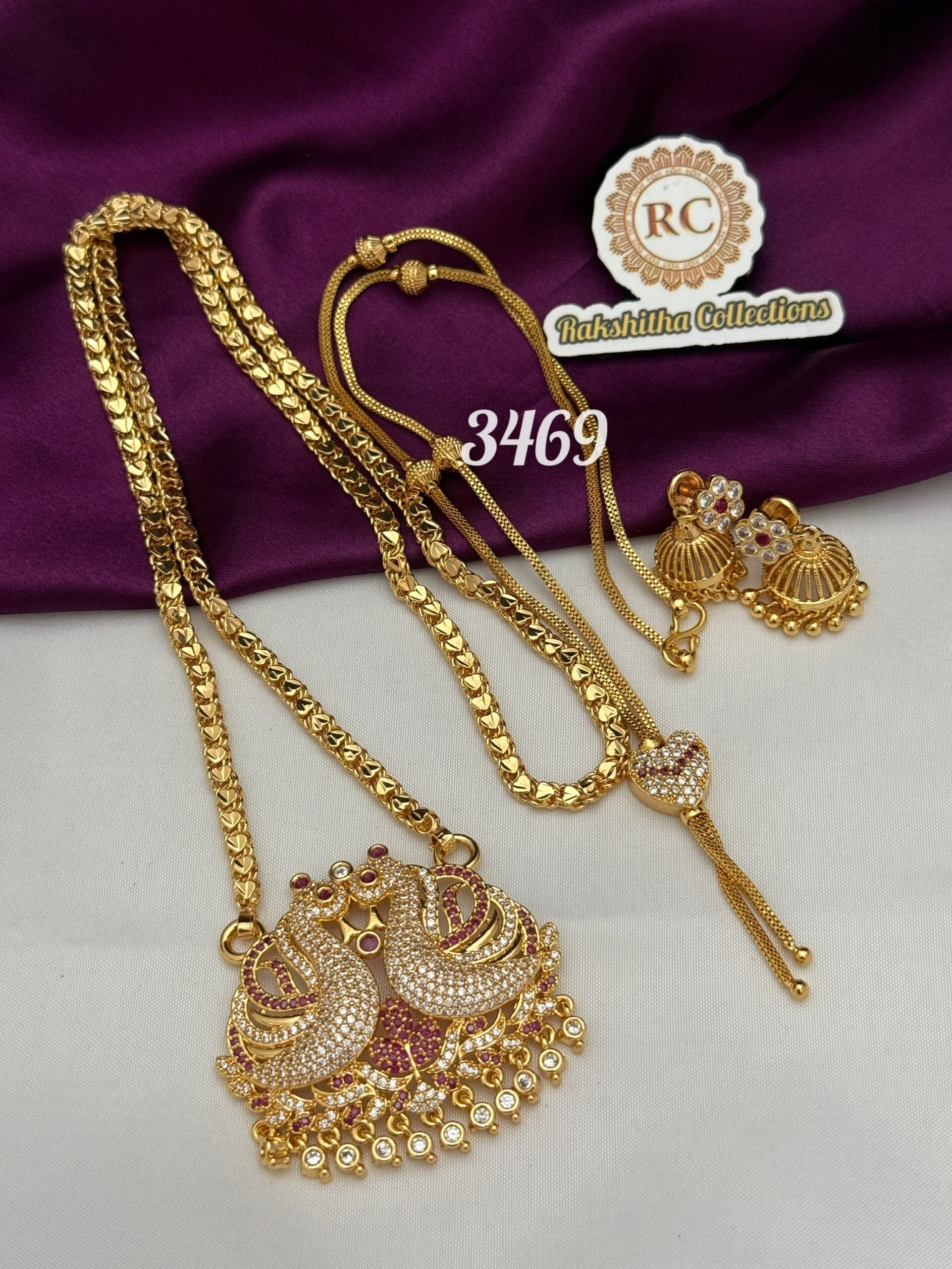 Diwali combo 26 RC3469