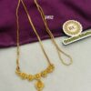Offer dollar chain RC3492