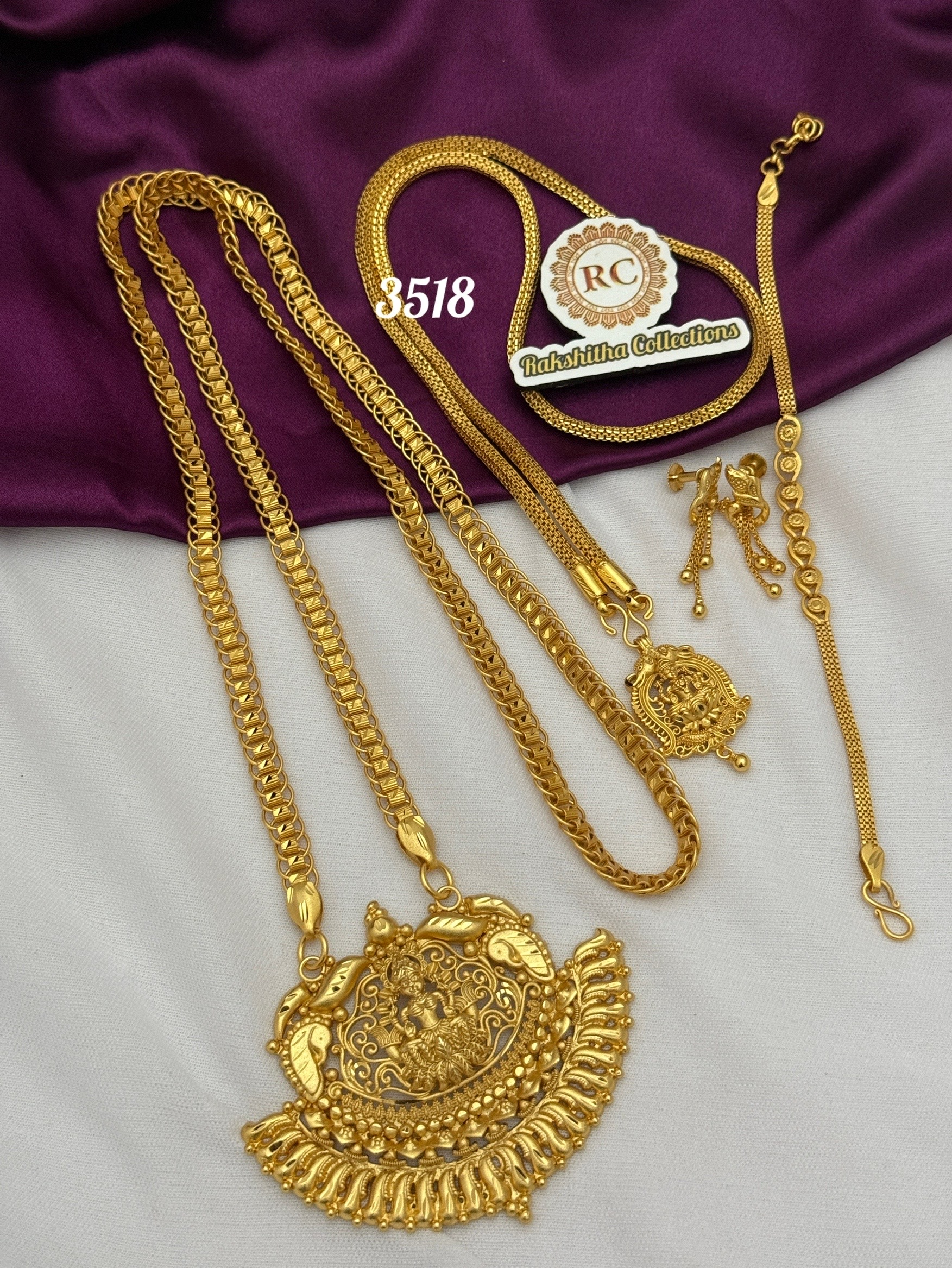 Diwali combo 30 RC3518