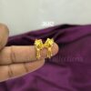 Forming earring RC3682
