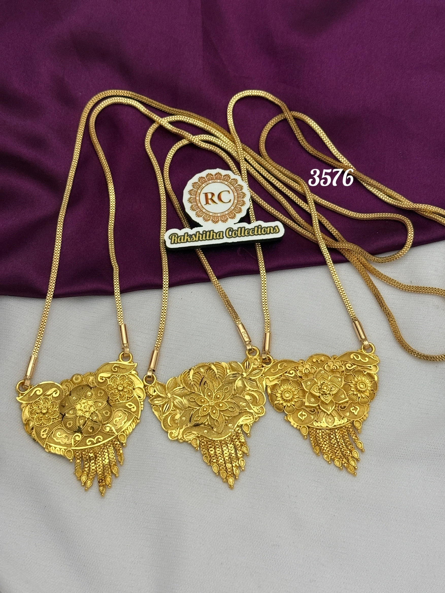 One day offer RC3576