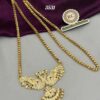 Impon dollar chain RC3531
