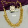 Forming necklace RC3504