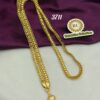 Offer dollar chain RC3711