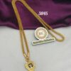 Offer dollar chain RC3845