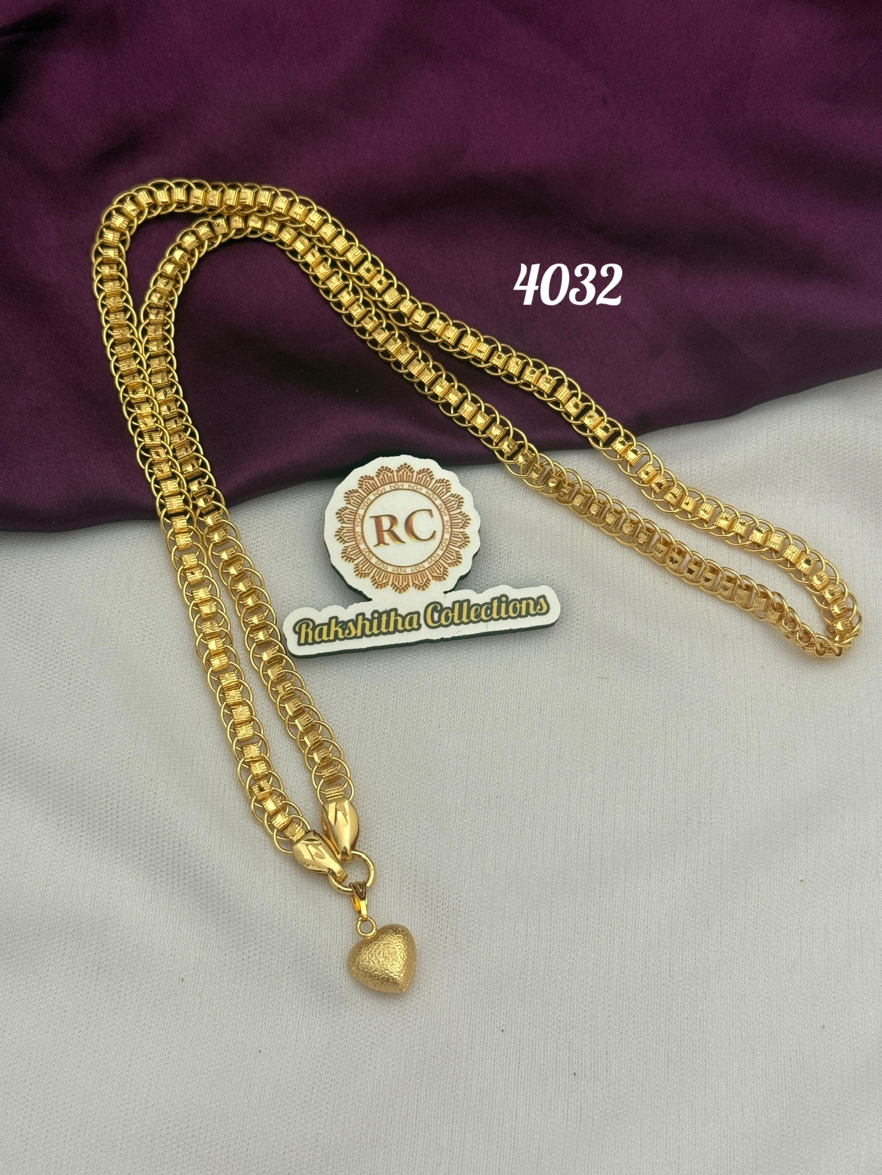 One day offer RC4032