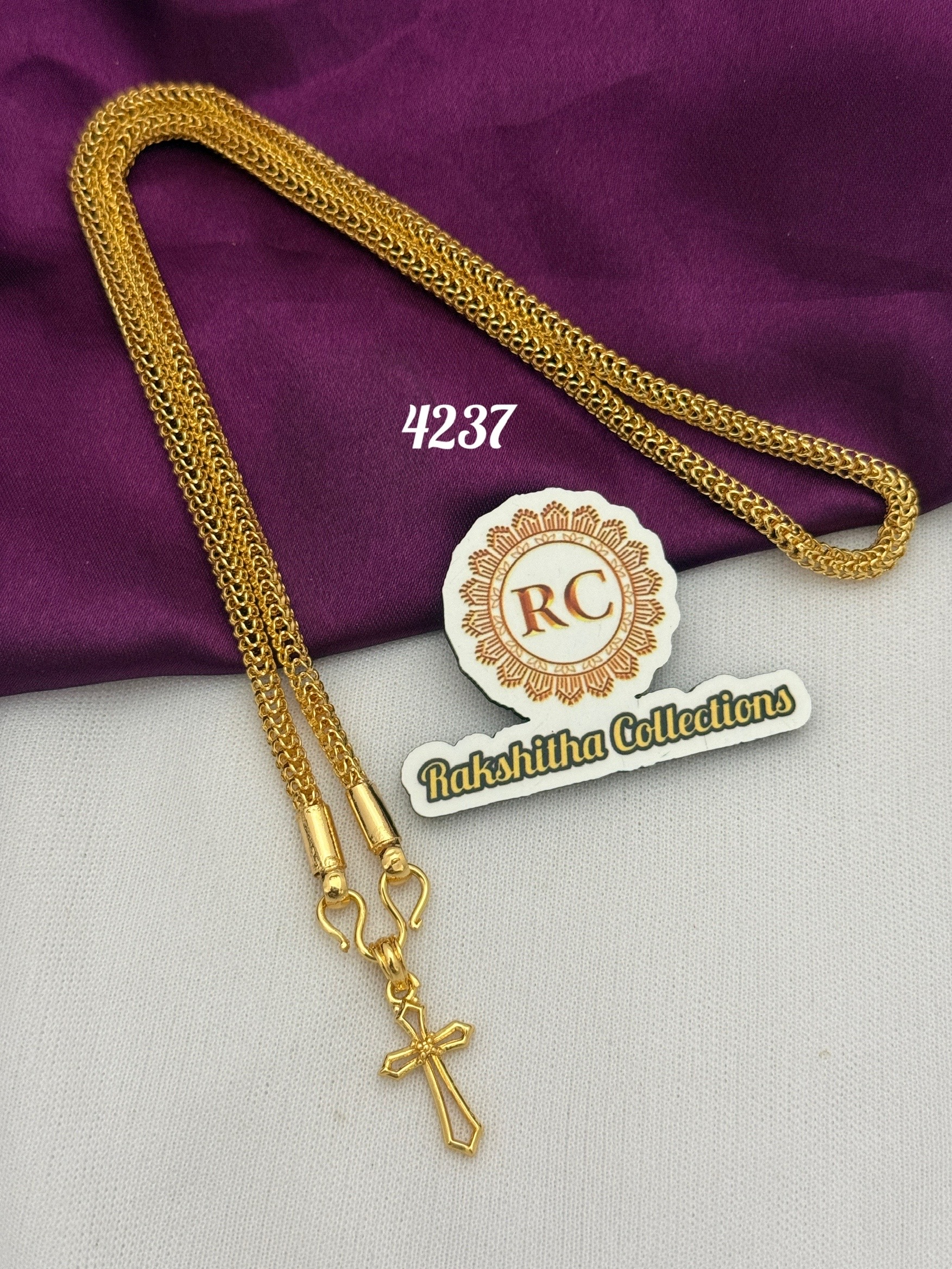 One day offer RC4237