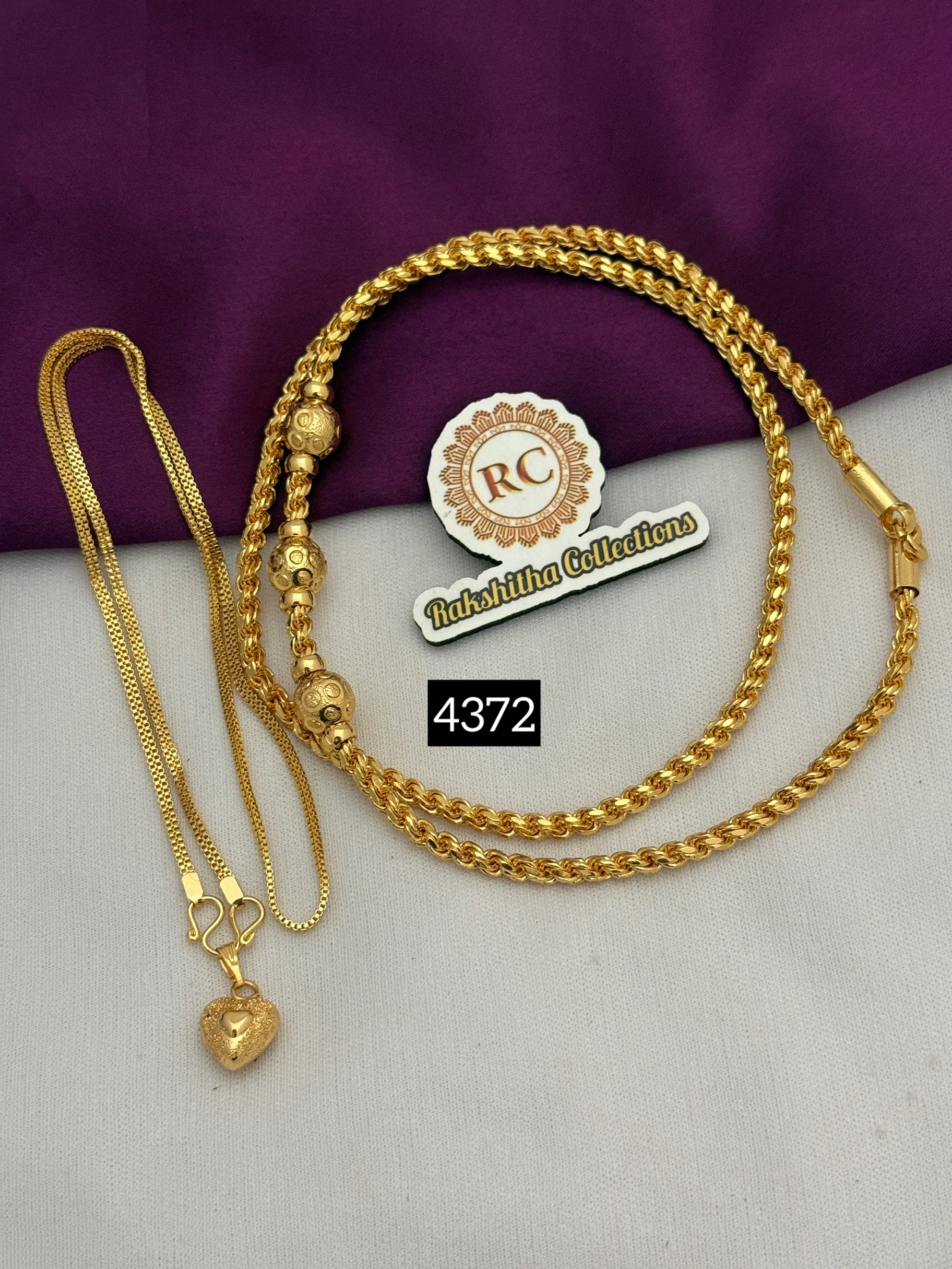 Buy1 get1 offer RC4372