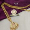Impon dollar chain RC4235