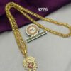 Impon dollar chain RC4226