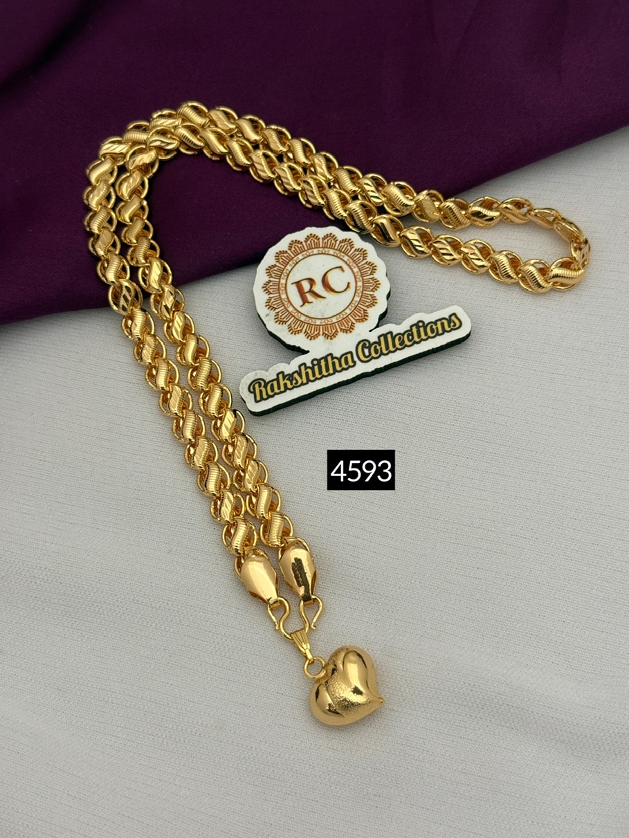 One day offer RC4593