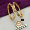 Impon bangle RC4654