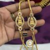 Lakshmi mugappu chain RC333 RC4696