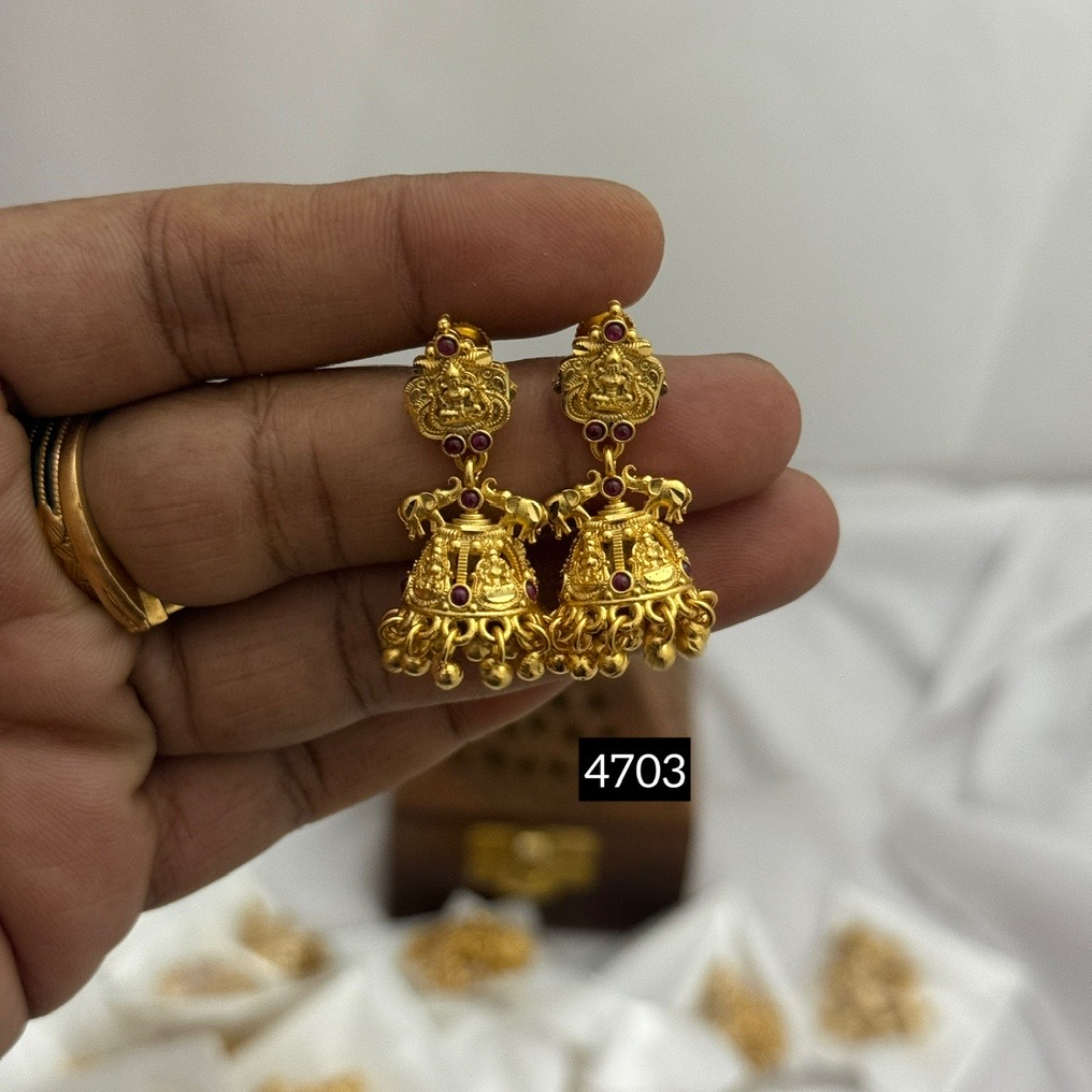 Forming jimiki RC4703