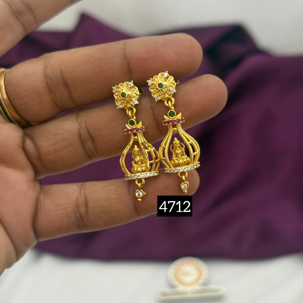 Forming jimiki RC4712