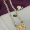 Impon dollar chain RC4747