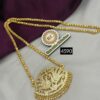 Impon dollar chain RC4590