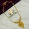 Lakshmi necklace RC3209