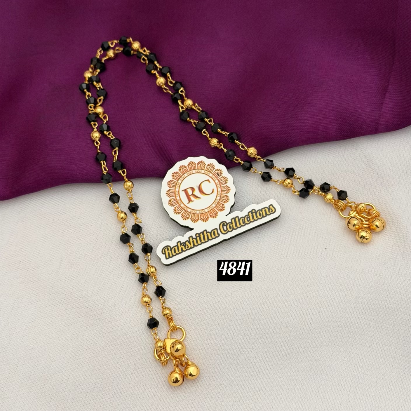 Daily wear kolusu RC4841