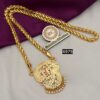 Om dollar chain RC4975