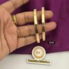 Impon bangle RC4916