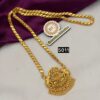 Lakshmi dollar chain RC5011