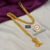Dollar chain RC5082