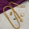 4 piece combo RC5030