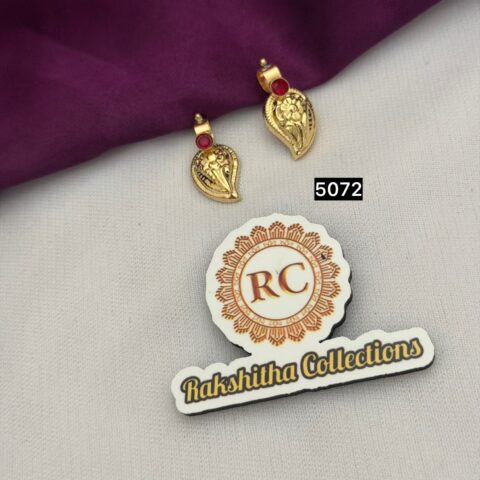 Impon thali manga RC5072