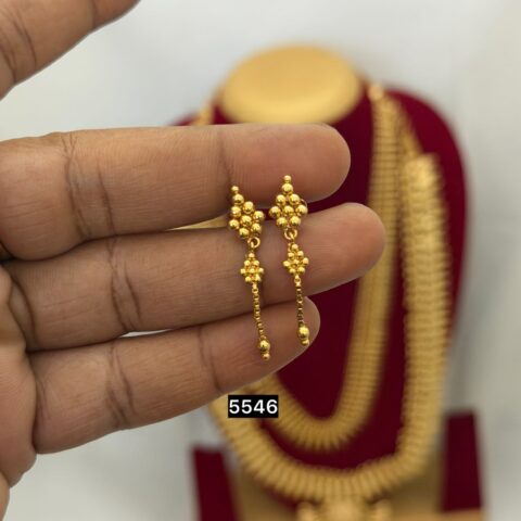 Daily wear jimiki RC5546