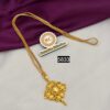 Dollar chain RC5833