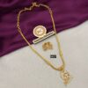 Forming necklace RC5657