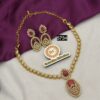 Premium neckset RC5734