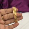 Impon bangle RC5738