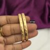 Daily use bangle RC5739