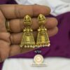 Gopuram jimiki RC5722