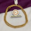 Original impon chain RC5710