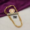 Ball chain RC6079