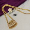 Long dollar chain RC6072