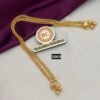 Anklet RC5969