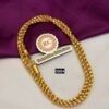 Impon chain RC5984
