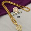 Dollar chain RC6077