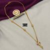 Short chain RC6114