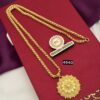 Dollar chain RC4940