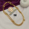 Long chain RC6273