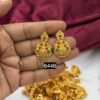 Lakshmi stud  RC6446