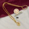Dollar chain RC6310