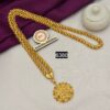 Grand dollar chain RC6380